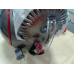 DYSON Cinetic Big Ball Absolute 2 - Stofzuiger - Met Zakloze technologie - Zilver