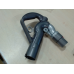 DYSON Cinetic Big Ball Absolute 2 - Stofzuiger - Met Zakloze technologie - Zilver