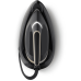 PHILIPS Stoomstrijkijzer PerfectCare 6000 (PSG6064/80)