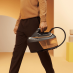 PHILIPS Stoomstrijkijzer PerfectCare 6000 (PSG6064/80)