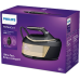 PHILIPS Stoomstrijkijzer PerfectCare 6000 (PSG6064/80)