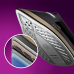 PHILIPS Stoomstrijkijzer PerfectCare 6000 (PSG6064/80)