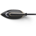 PHILIPS Stoomstrijkijzer PerfectCare 6000 (PSG6064/80)