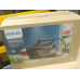PHILIPS Stoomstrijkijzer PerfectCare 6000 (PSG6064/80)