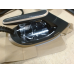 PHILIPS Stoomstrijkijzer PerfectCare 6000 (PSG6064/80)