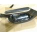 PHILIPS Stoomstrijkijzer PerfectCare 6000 (PSG6064/80)