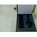 ANKER SOLIX P1 Smart Meter