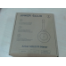 ANKER SOLIX P1 Smart Meter
