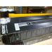 KOENIC Keramische radiator (KFH20222)