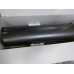 KOENIC Keramische radiator (KFH20222)