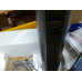 KOENIC Keramische radiator (KFH20222)