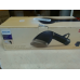 PHILIPS Kledingstomer 7000 series (STH7060/80)