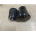 PHILIPS Kledingstomer 7000 series (STH7060/80)