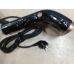 PHILIPS Kledingstomer 7000 series (STH7060/80)