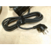 PHILIPS Kledingstomer 7000 series (STH7060/80)