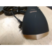 PHILIPS Kledingstomer 7000 series (STH7060/80)
