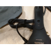 PHILIPS Kledingstomer 7000 series (STH7060/80)