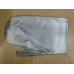 PHILIPS Kledingstomer 7000 series (STH7060/80)