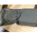 PHILIPS Kledingstomer 7000 series (STH7060/80)