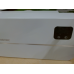 KOENIC Wandverwarmer (KFHW 2012324)