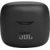 JBL met ANC Tune Flex JBLTFLEXBLK In-ear Draadloze oordopjes met Noise-cancelling - Zwart