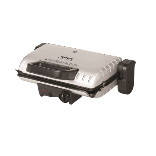 TEFAL Minute Grill (GC2050)