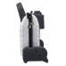 TEFAL Minute Grill (GC2050)