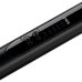 BABYLISS Krultang Curling Wand (C449E)