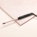 BABYLISS Krultang Curling Wand (C449E)