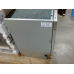 ETNA VW544N - Inbouwvaatwasser - Volledig geïntegreerd - 14 bestekken - 44 dB(A)
