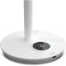 DUUX Smart Statiefventilator Whisper Flex 2 Wit