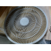 DUUX Smart Statiefventilator Whisper Flex 2 Wit
