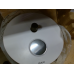 DUUX Smart Statiefventilator Whisper Flex 2 Wit