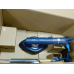 PHILIPS OneTurn GC215/20 - Hybride strijkijzer en kledingstomer