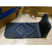 PHILIPS OneTurn GC215/20 - Hybride strijkijzer en kledingstomer