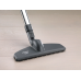 MIELE Boost CX1 PowerLine (NCF0) - Stofzuiger - Met Zakloze technologie - Wit