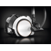 MIELE Boost CX1 PowerLine (NCF0) - Stofzuiger - Met Zakloze technologie - Wit