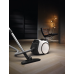 MIELE Boost CX1 PowerLine (NCF0) - Stofzuiger - Met Zakloze technologie - Wit