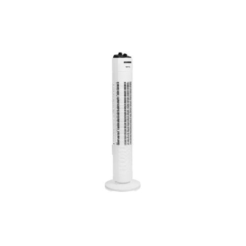 TRISTAR Torenventilator