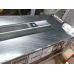 KOENIC Keramische radiator (KFH20222)