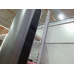 KOENIC Keramische radiator (KFH20222)