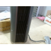 KOENIC Keramische radiator (KFH20222)