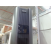 KOENIC Keramische radiator (KFH20222)