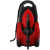 LAURASTAR Stoomgenerator (LIFT ORIGINAL RED)