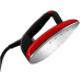 LAURASTAR Stoomgenerator (LIFT ORIGINAL RED)