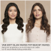 BABYLISS Style Secret Air Krultang C6688E