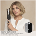 BABYLISS Style Secret Air Krultang C6688E