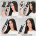 BABYLISS Style Secret Air Krultang C6688E