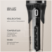 BABYLISS Style Secret Air Krultang C6688E