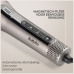 BABYLISS Style Secret Air Krultang C6688E